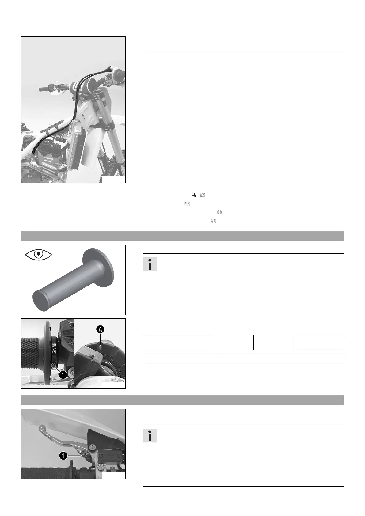 Page #59 background image