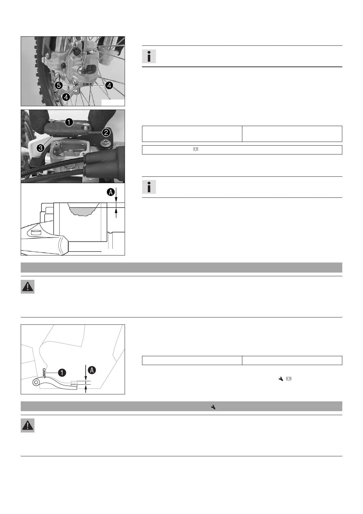 Page #66 background image