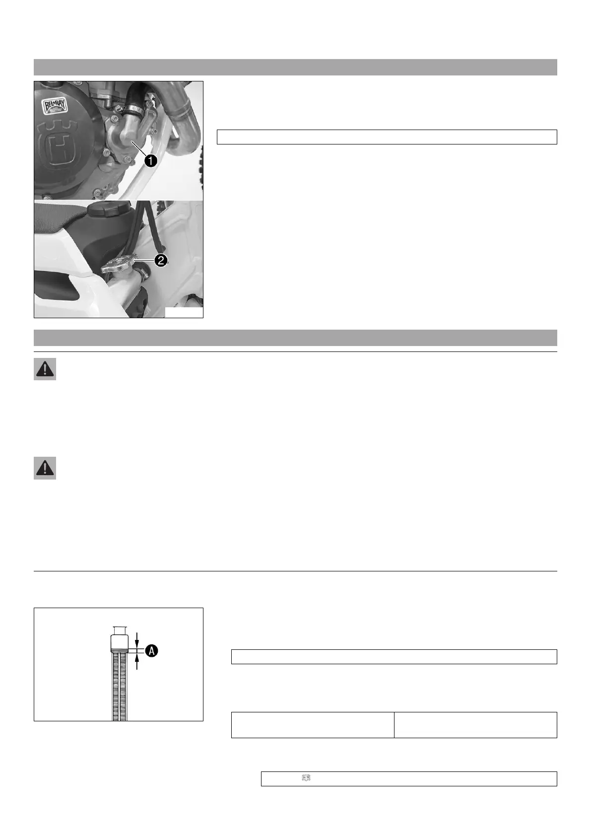 Page #80 background image