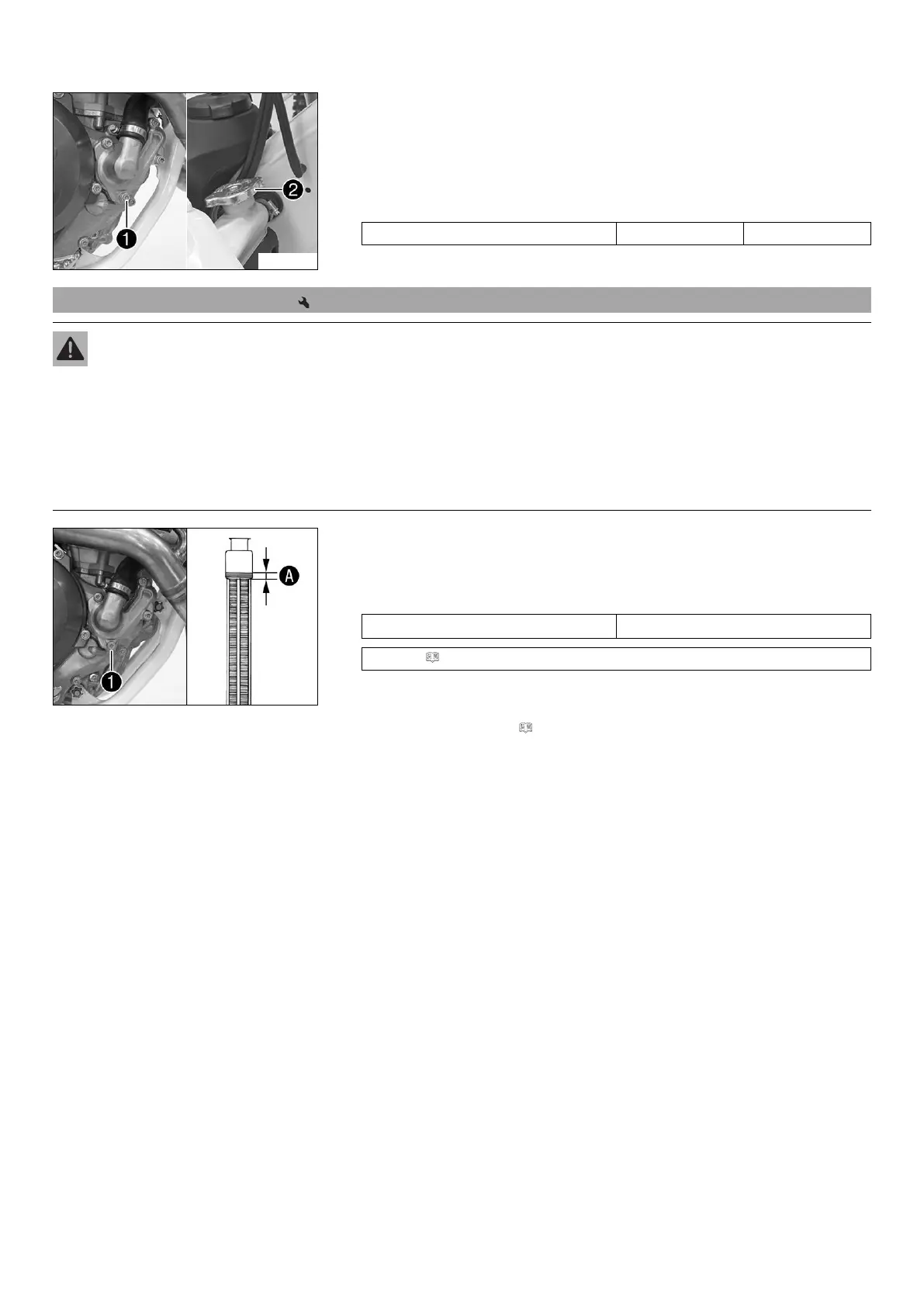 Page #82 background image