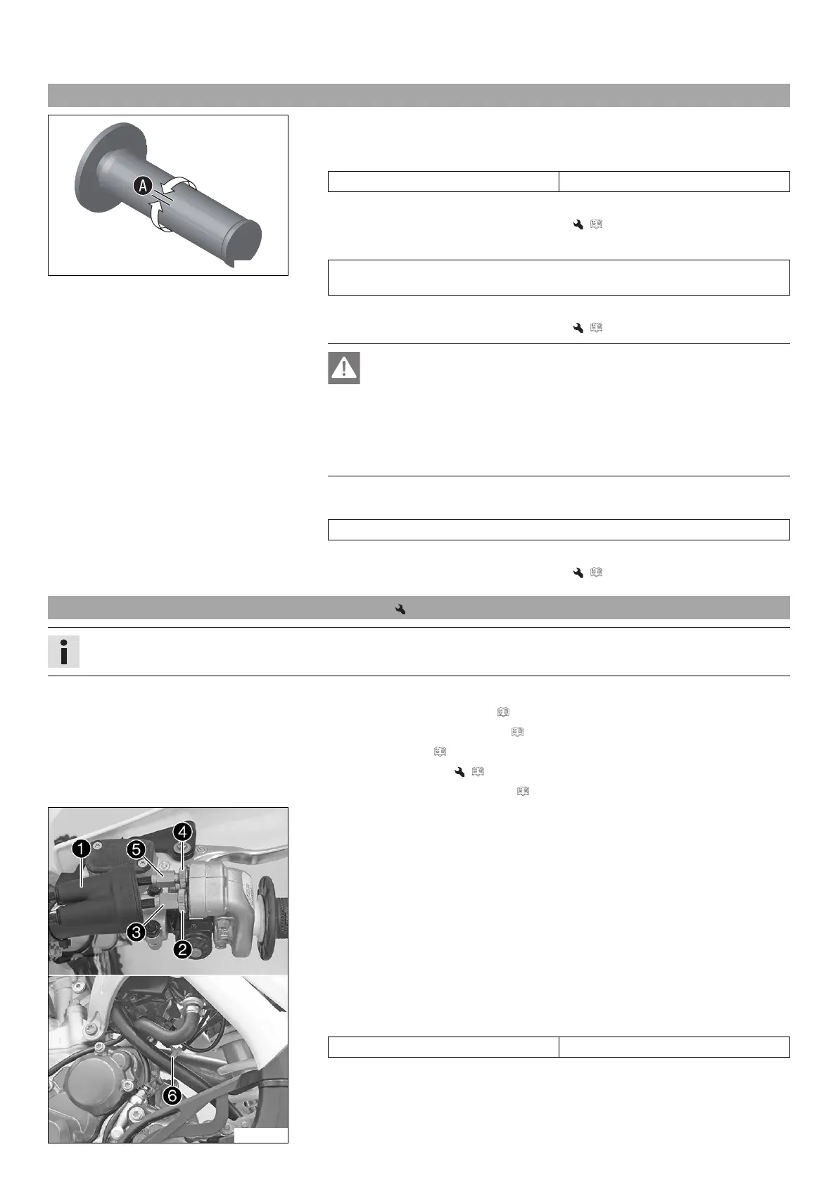 Page #83 background image