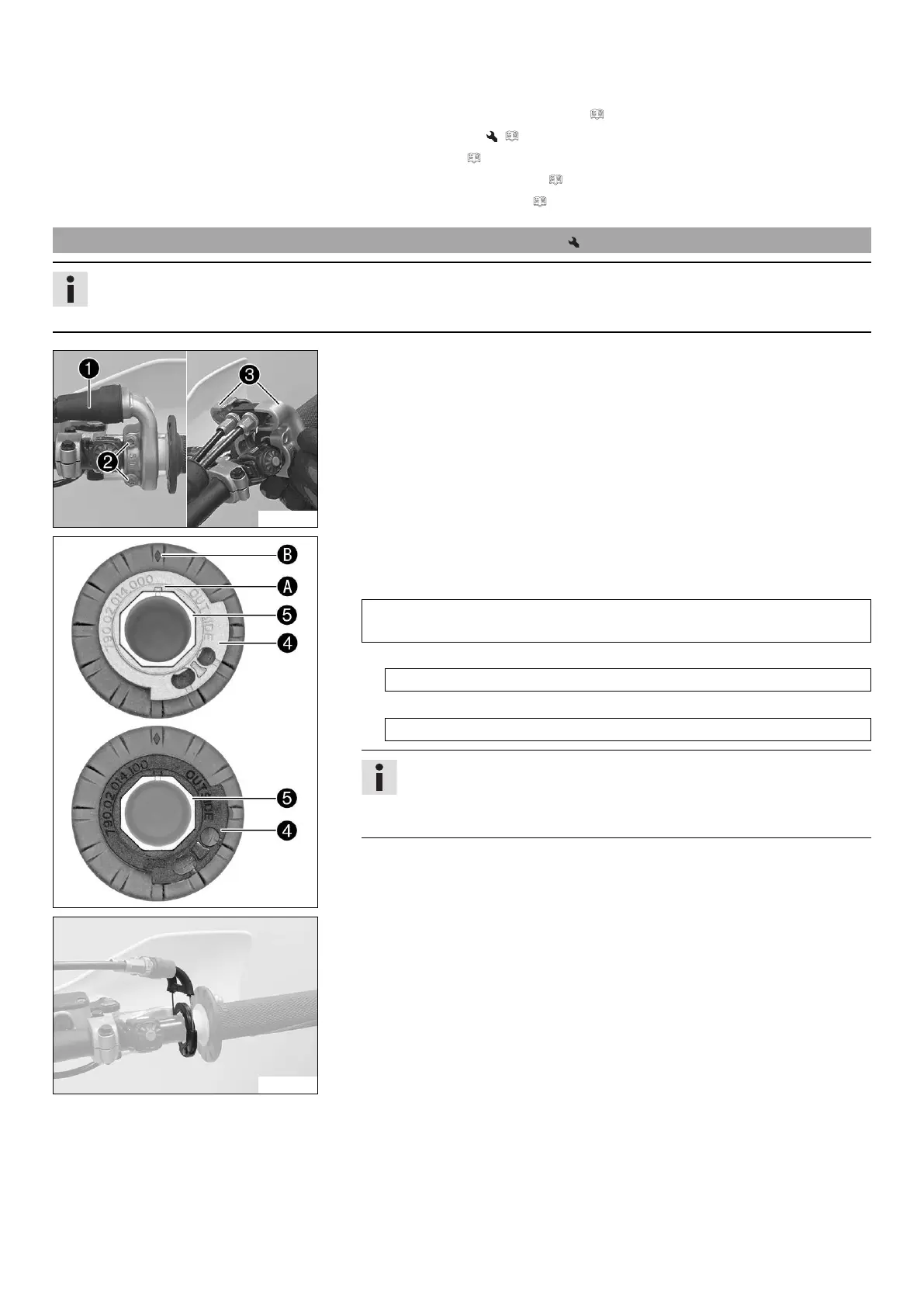 Page #84 background image