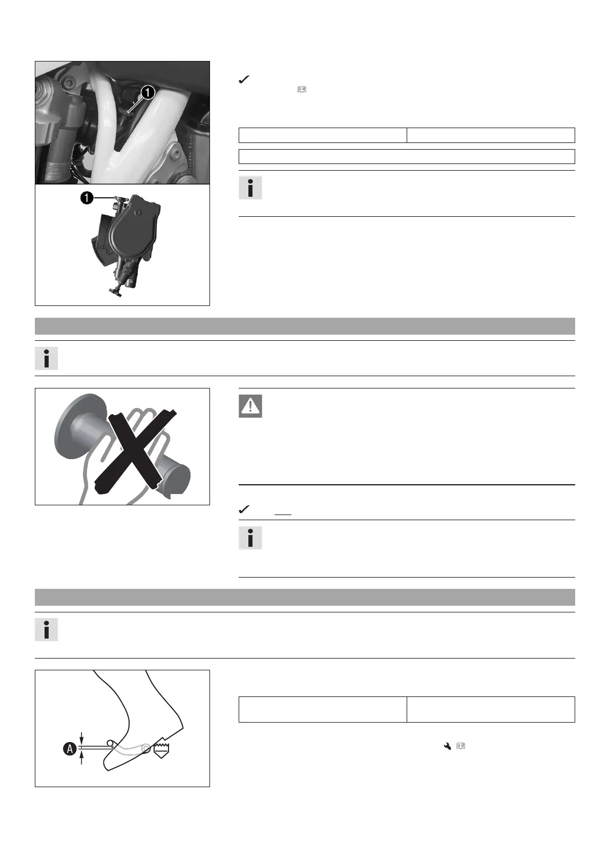 Page #86 background image