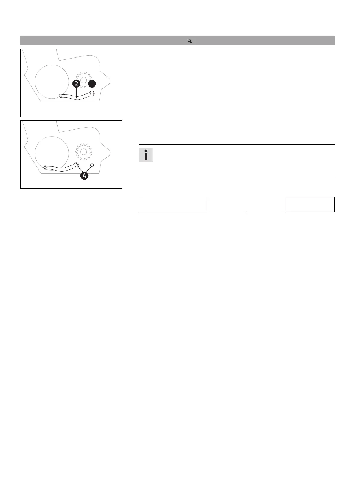 Page #87 background image