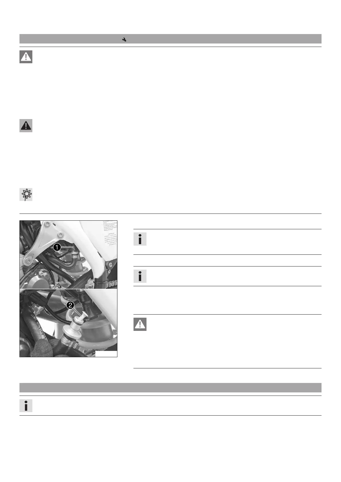 Page #88 background image