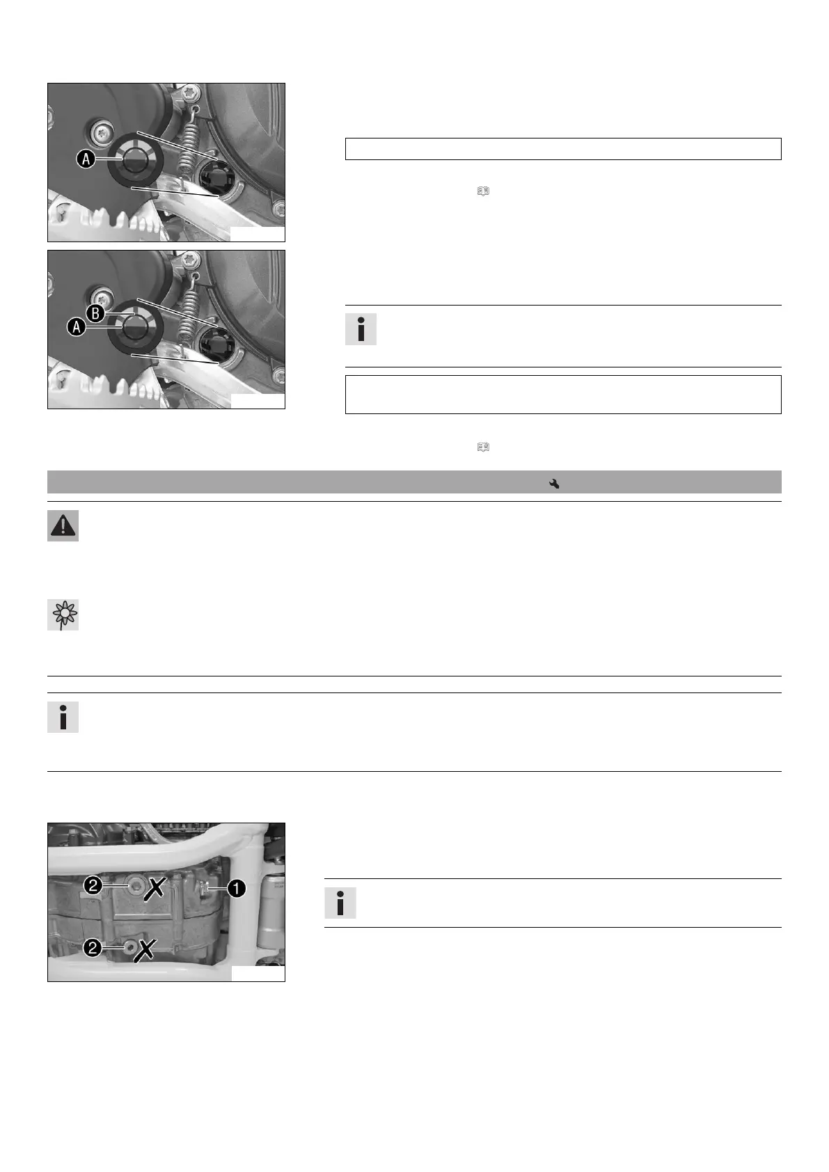 Page #89 background image