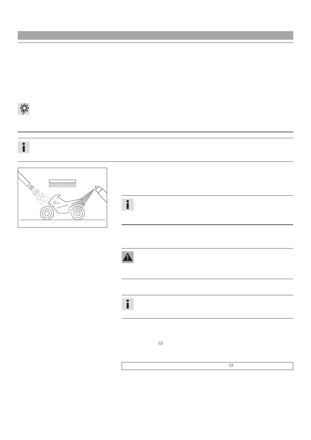 Page #92 background image