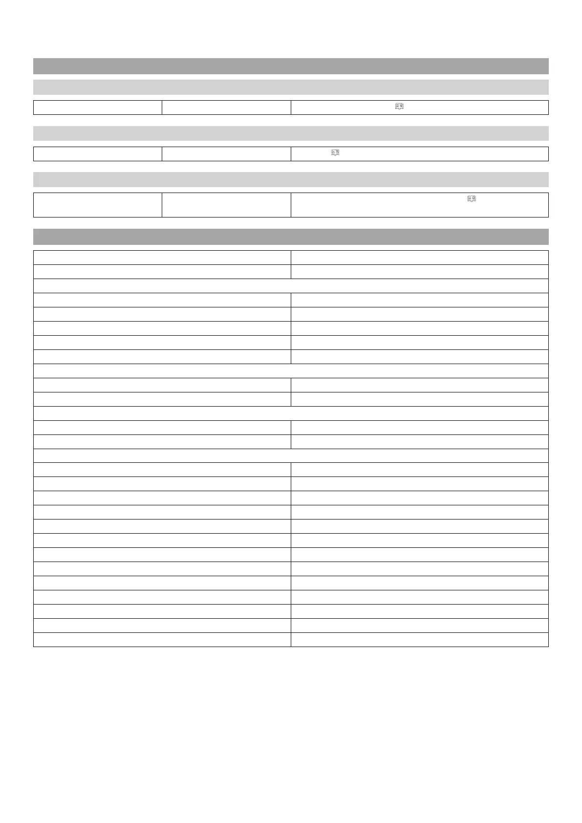 Page #100 background image