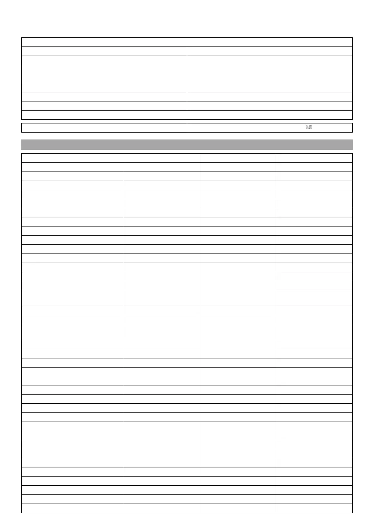 Page #102 background image