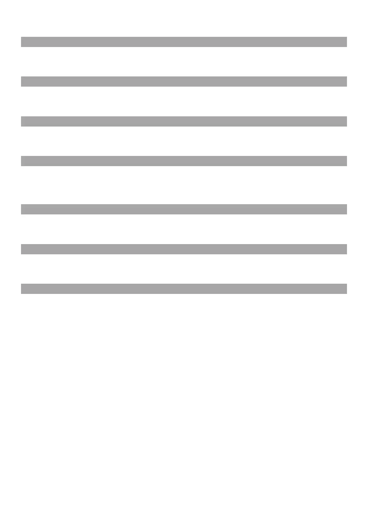 Page #106 background image