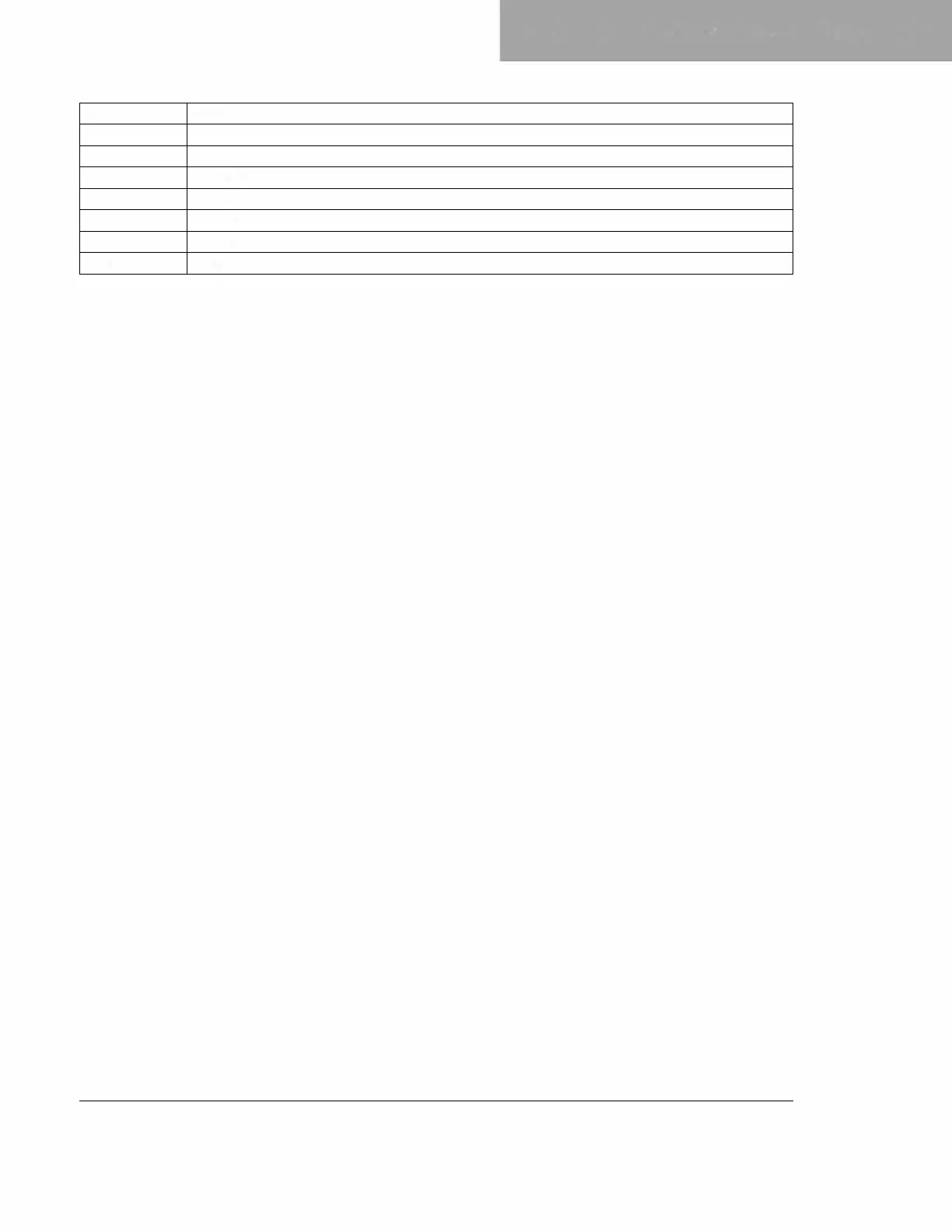 Page #315 background image