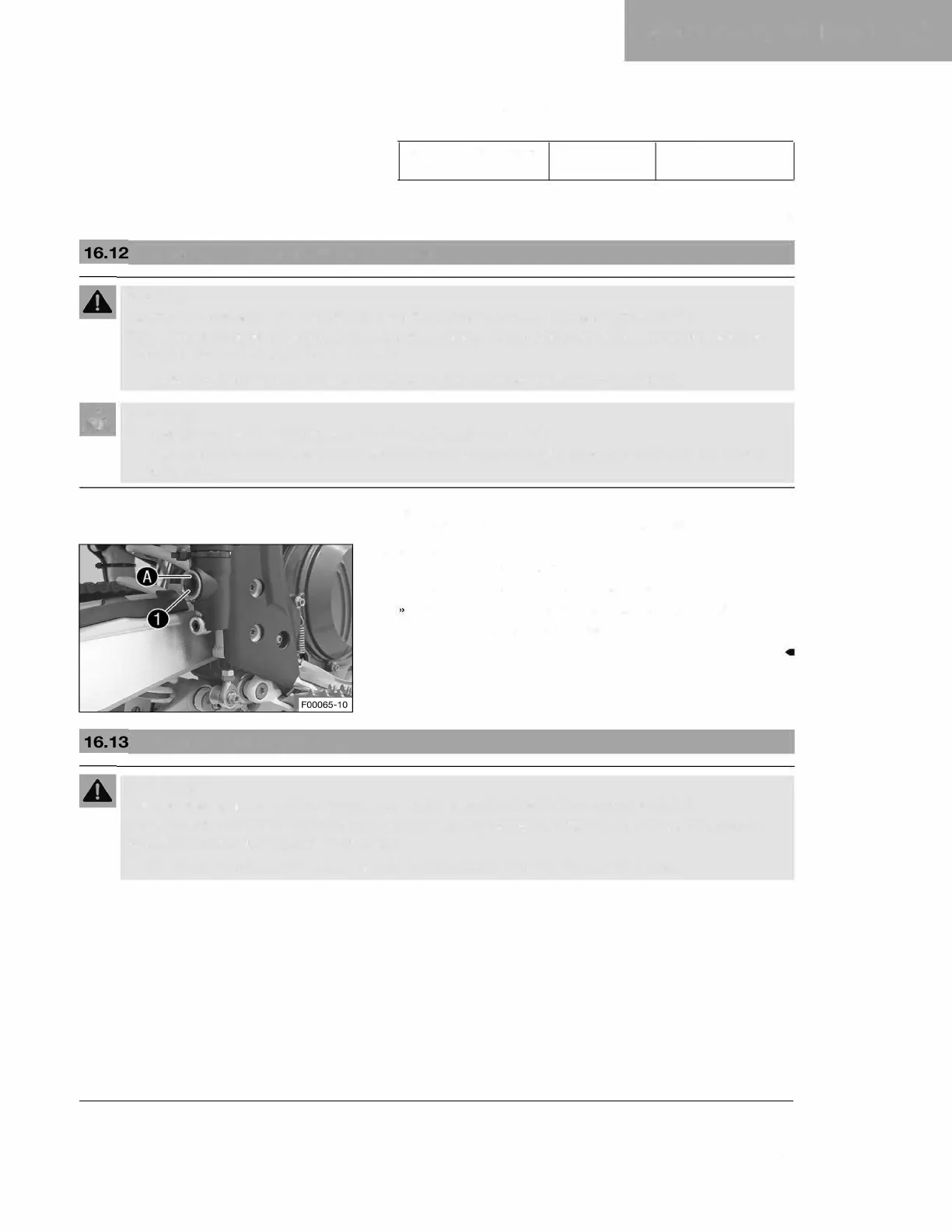 Page #153 background image