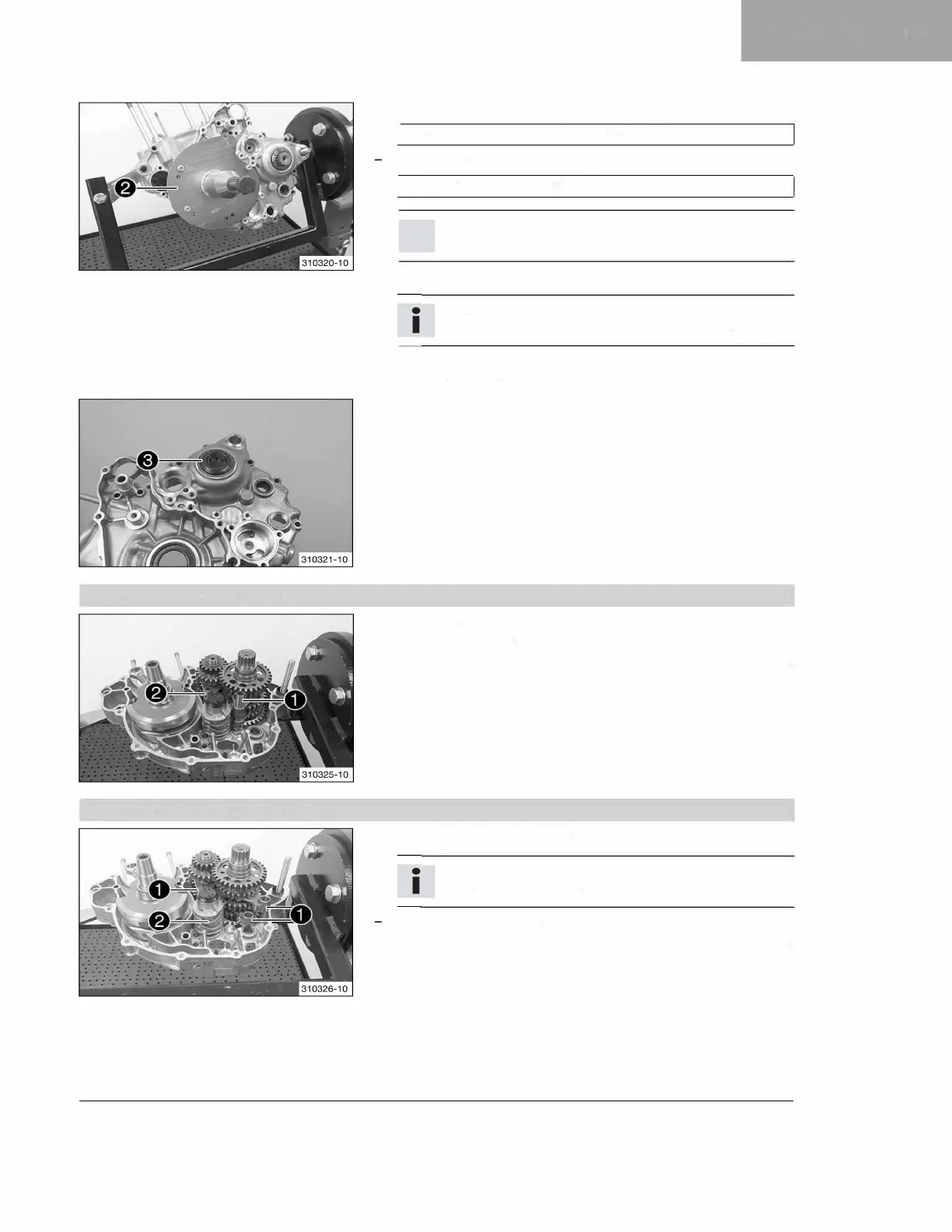 Page #185 background image