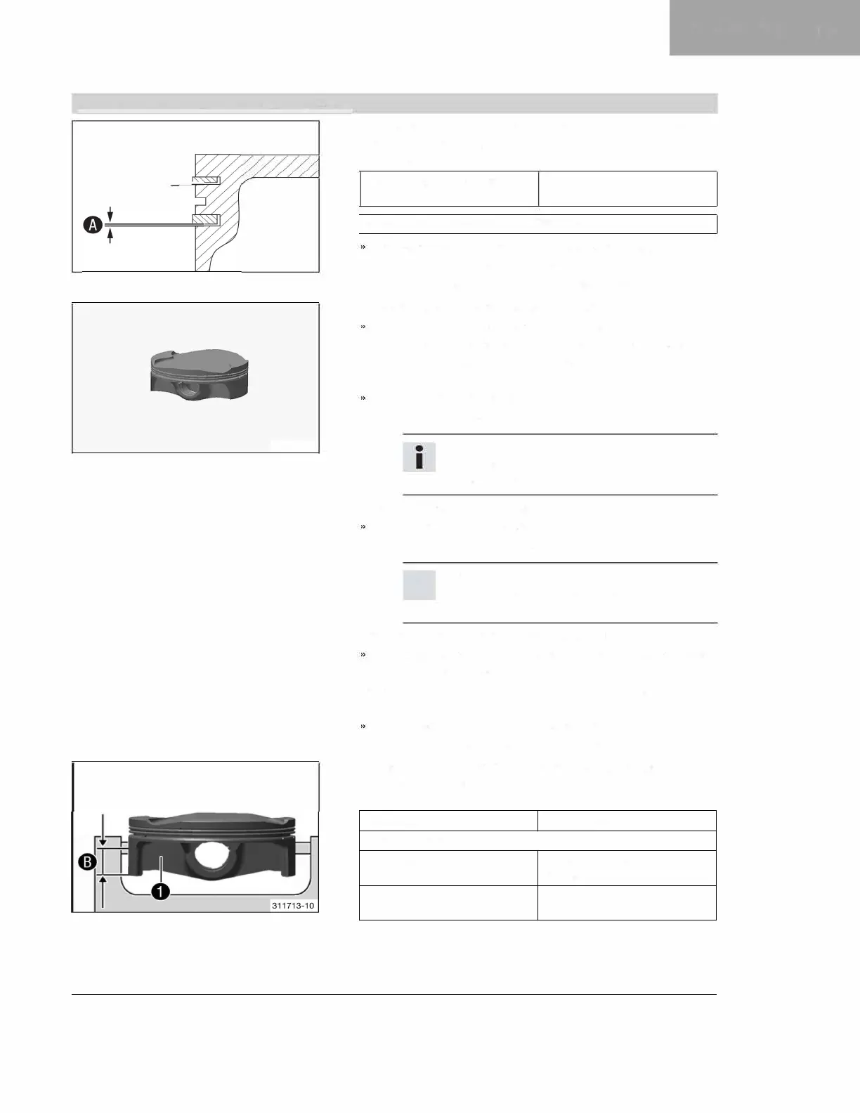 Page #199 background image