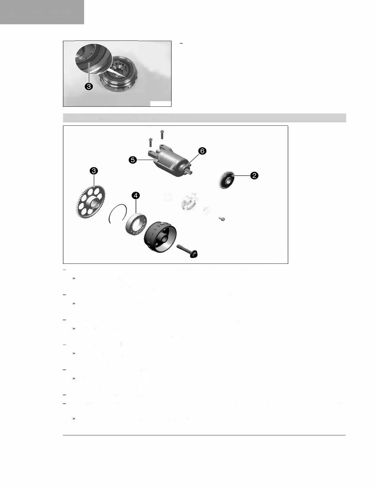 Page #208 background image