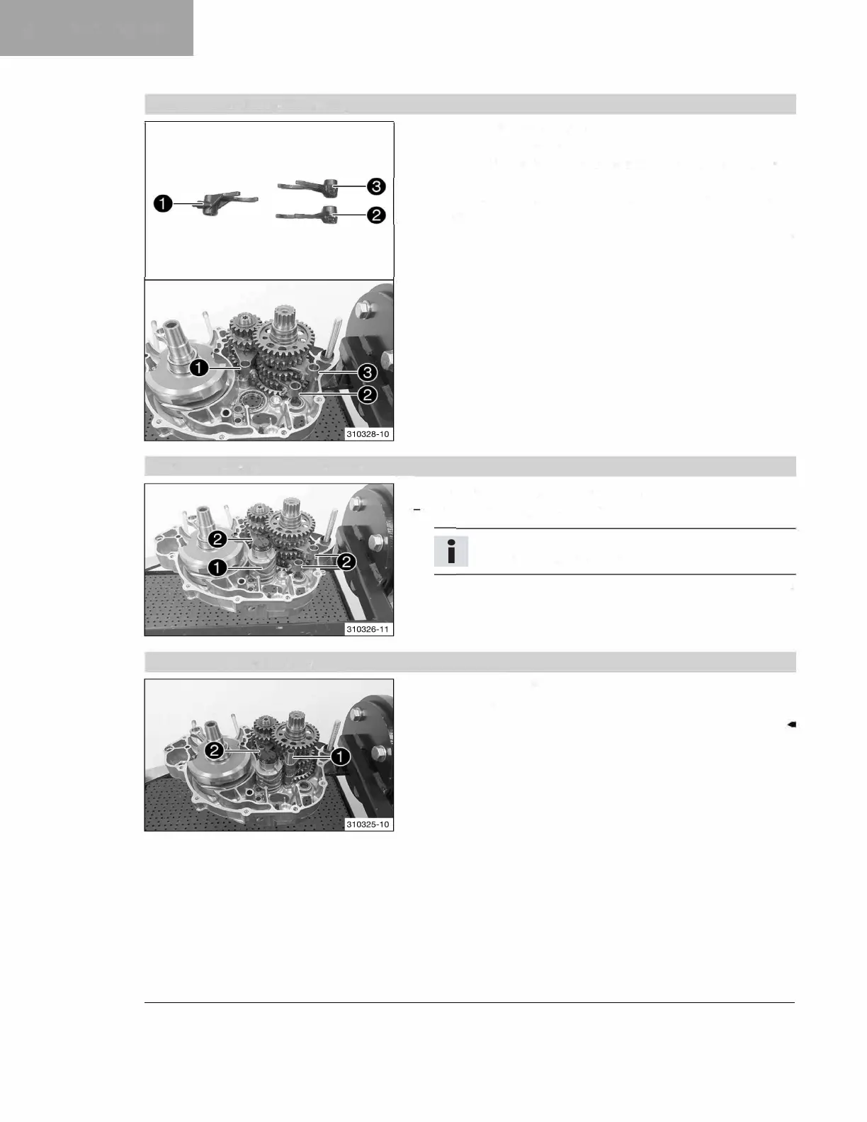 Page #220 background image