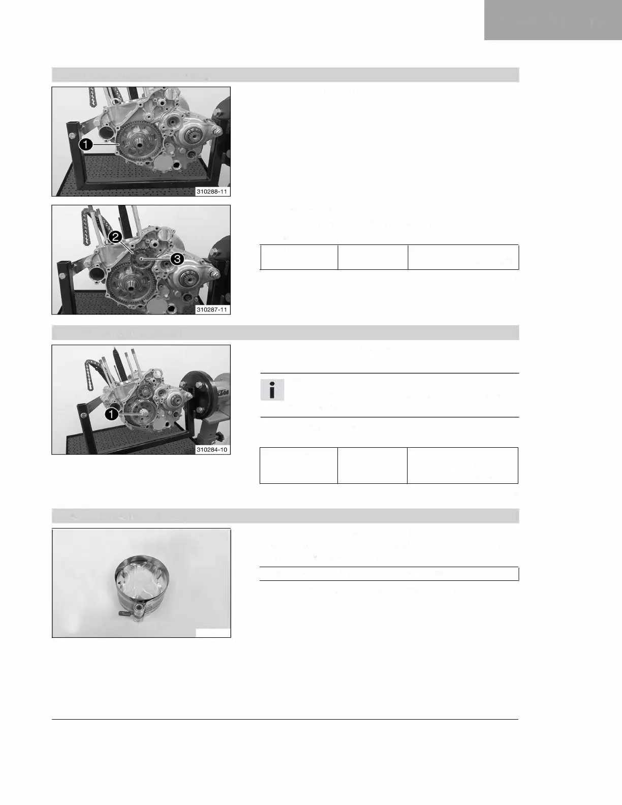 Page #229 background image