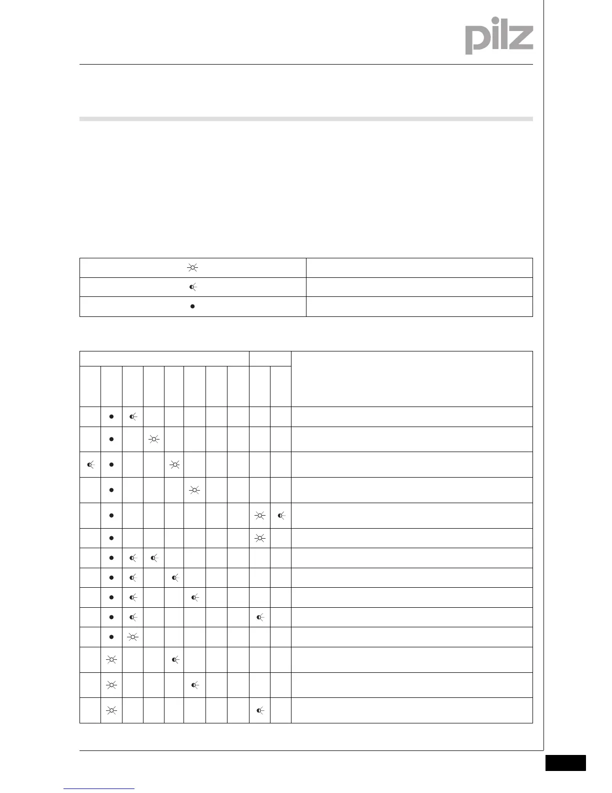 Page #35 background image