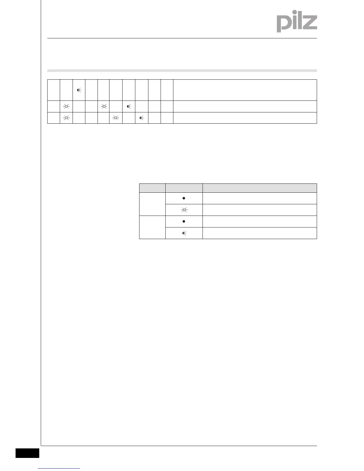 Page #36 background image