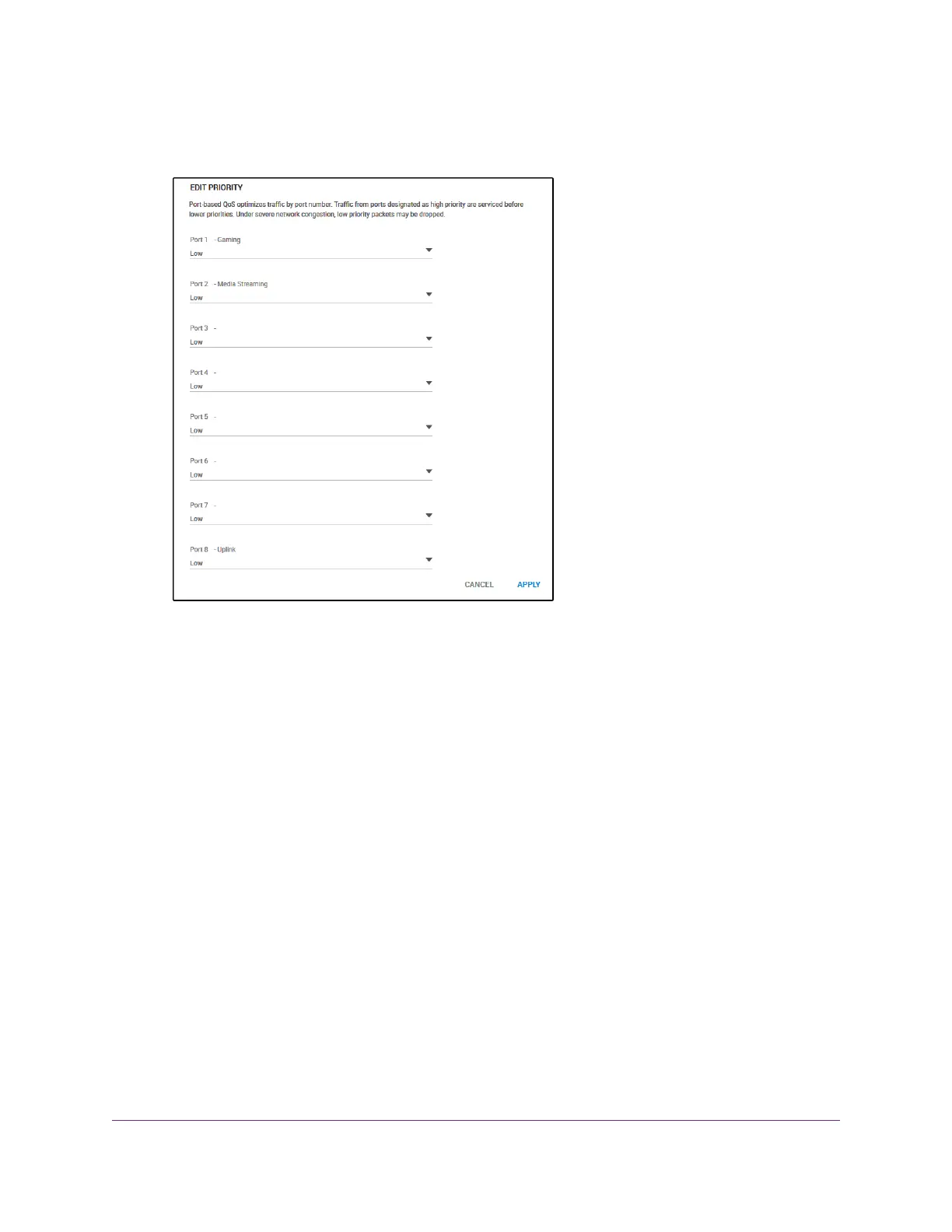 Page #32 background image