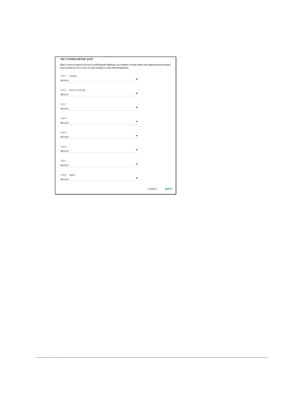 Page #37 background image
