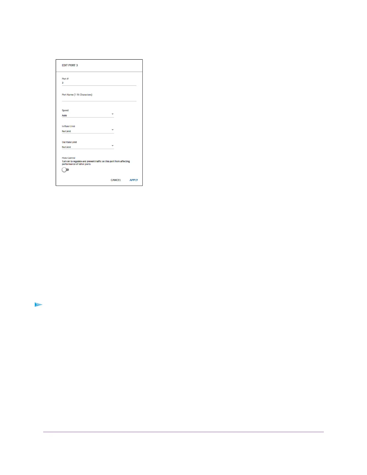 Page #39 background image