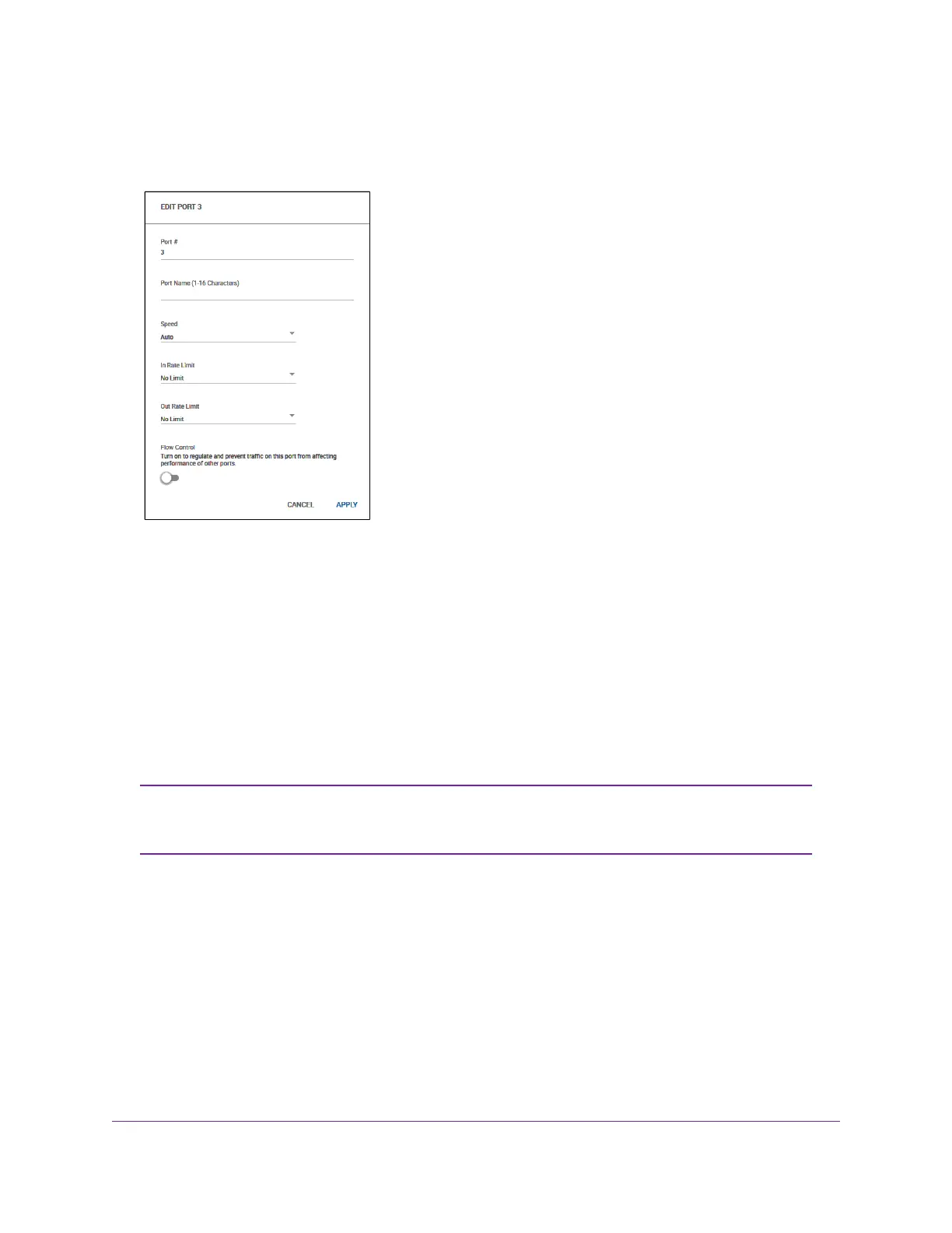 Page #42 background image