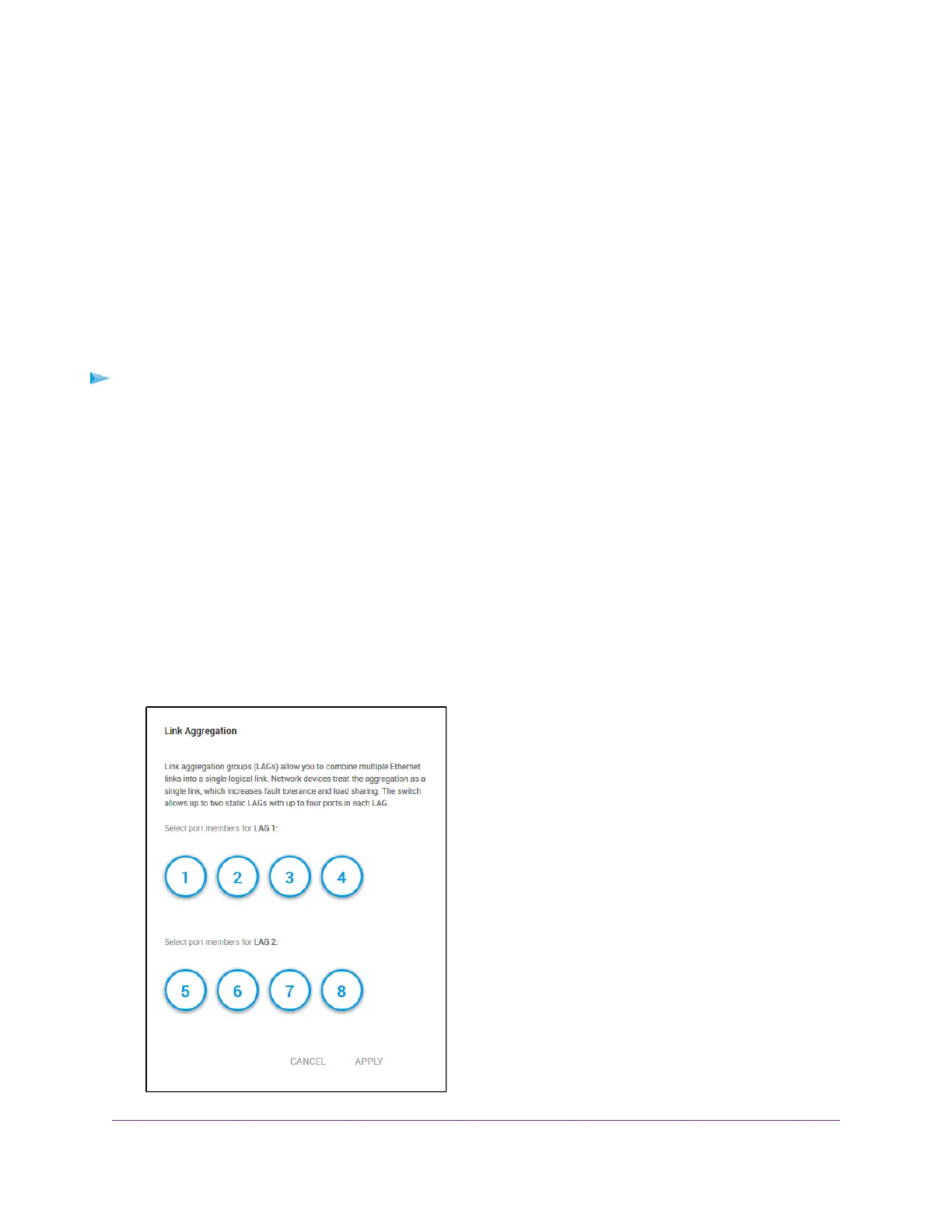 Page #49 background image