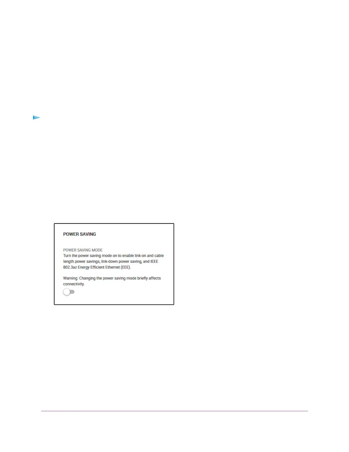Page #64 background image