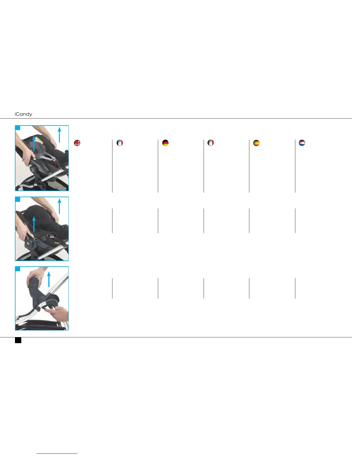 Page #16 background image