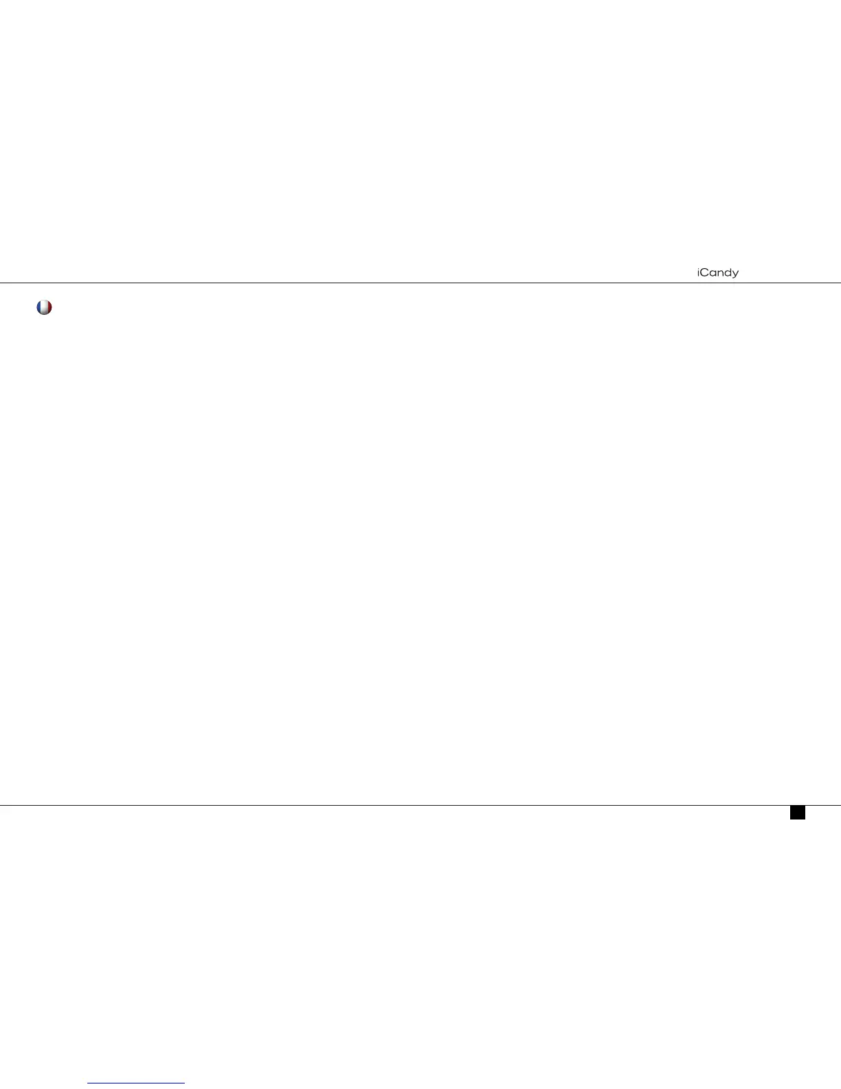 Page #29 background image