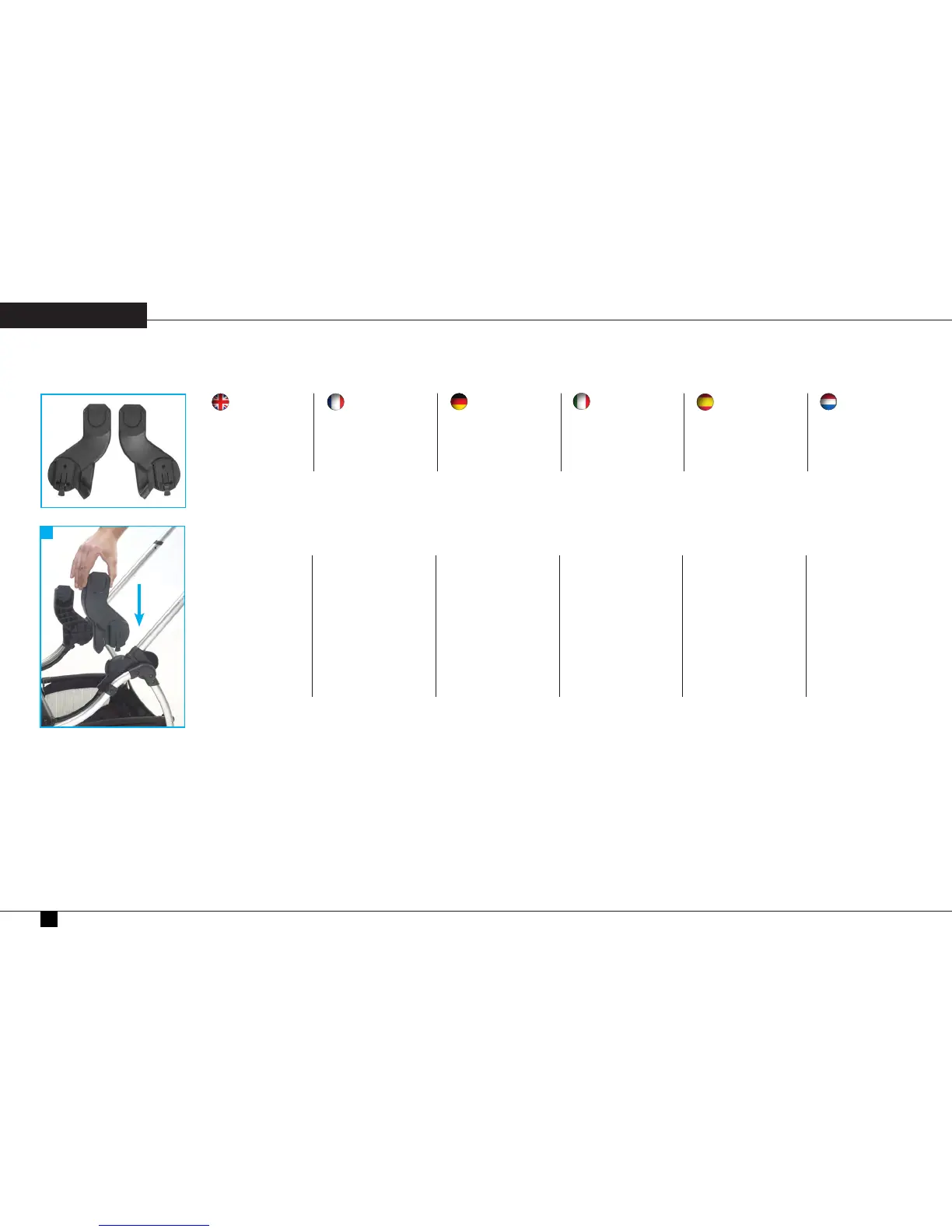 Page #14 background image