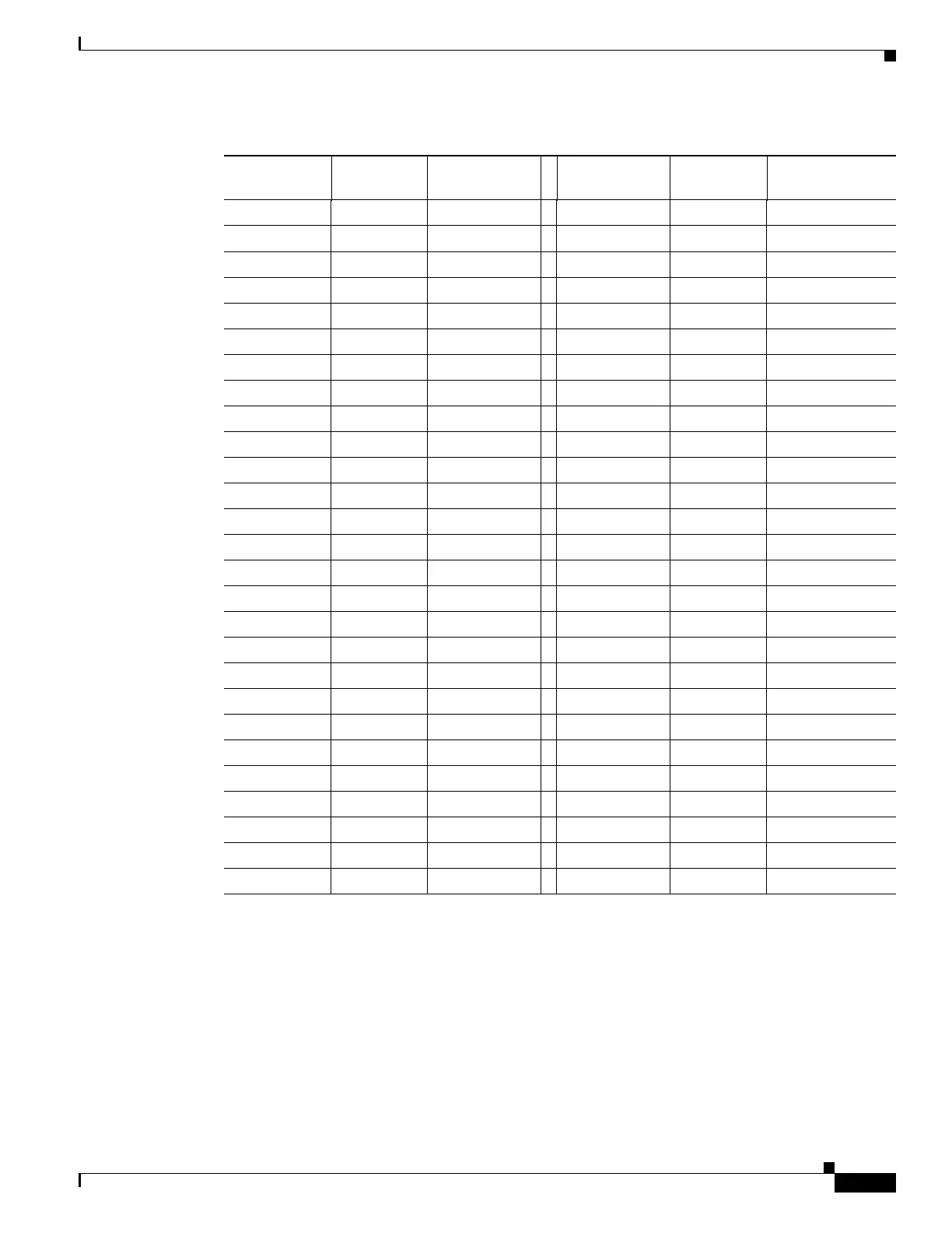 Page #257 background image