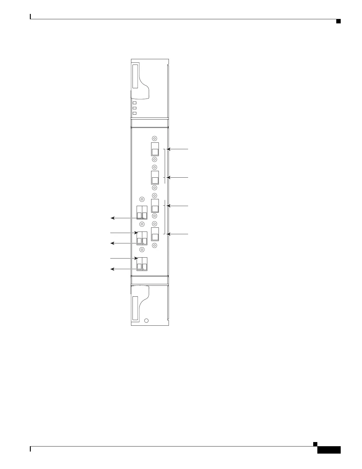 Page #261 background image