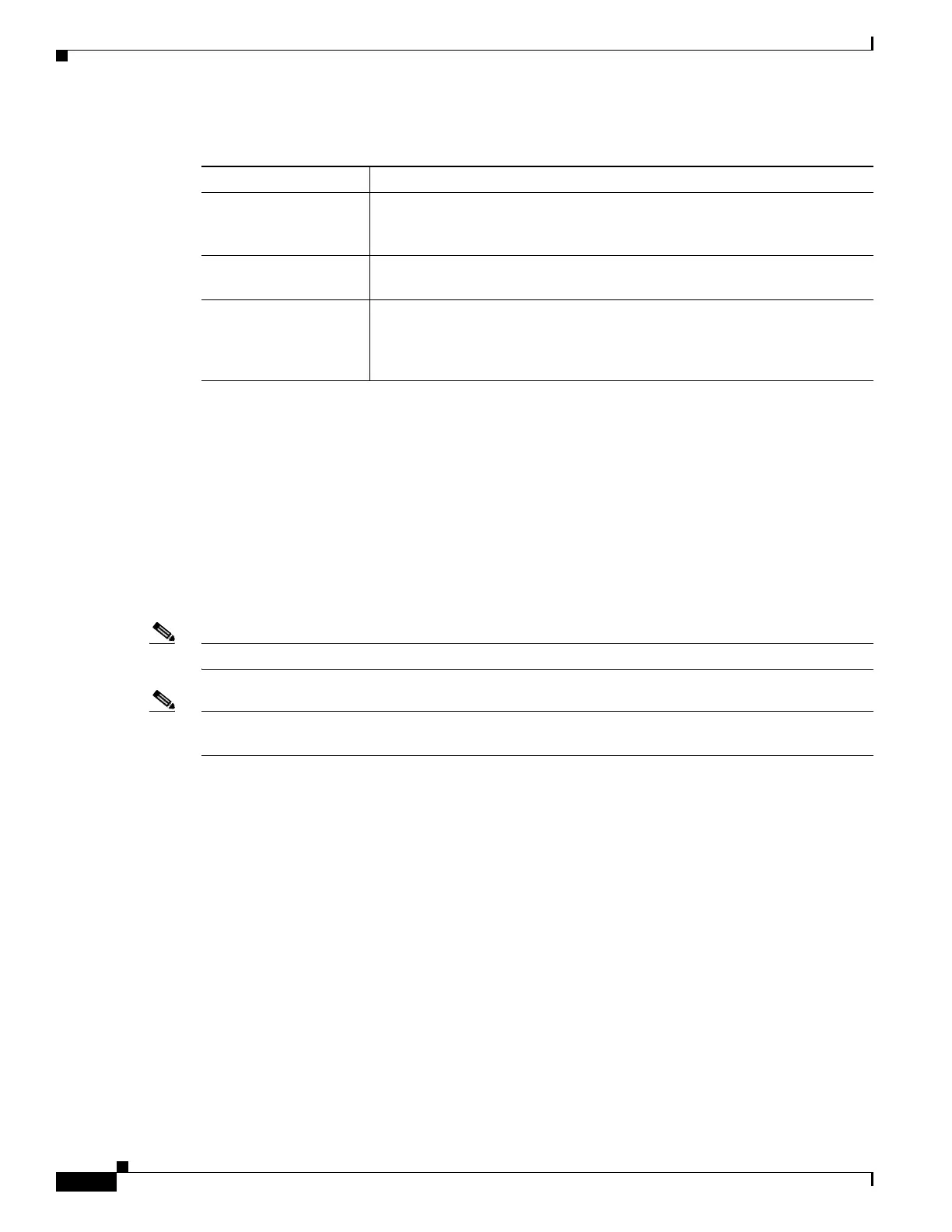 Page #266 background image
