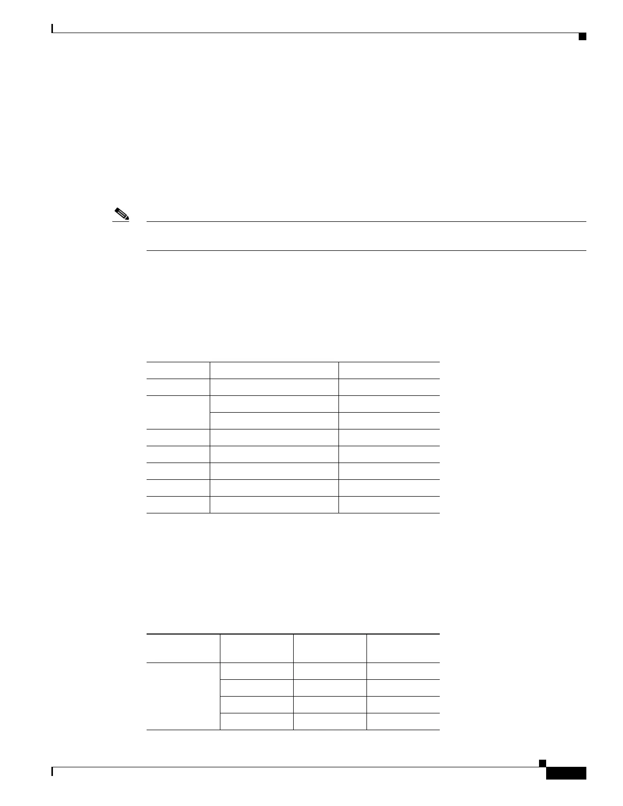 Page #271 background image