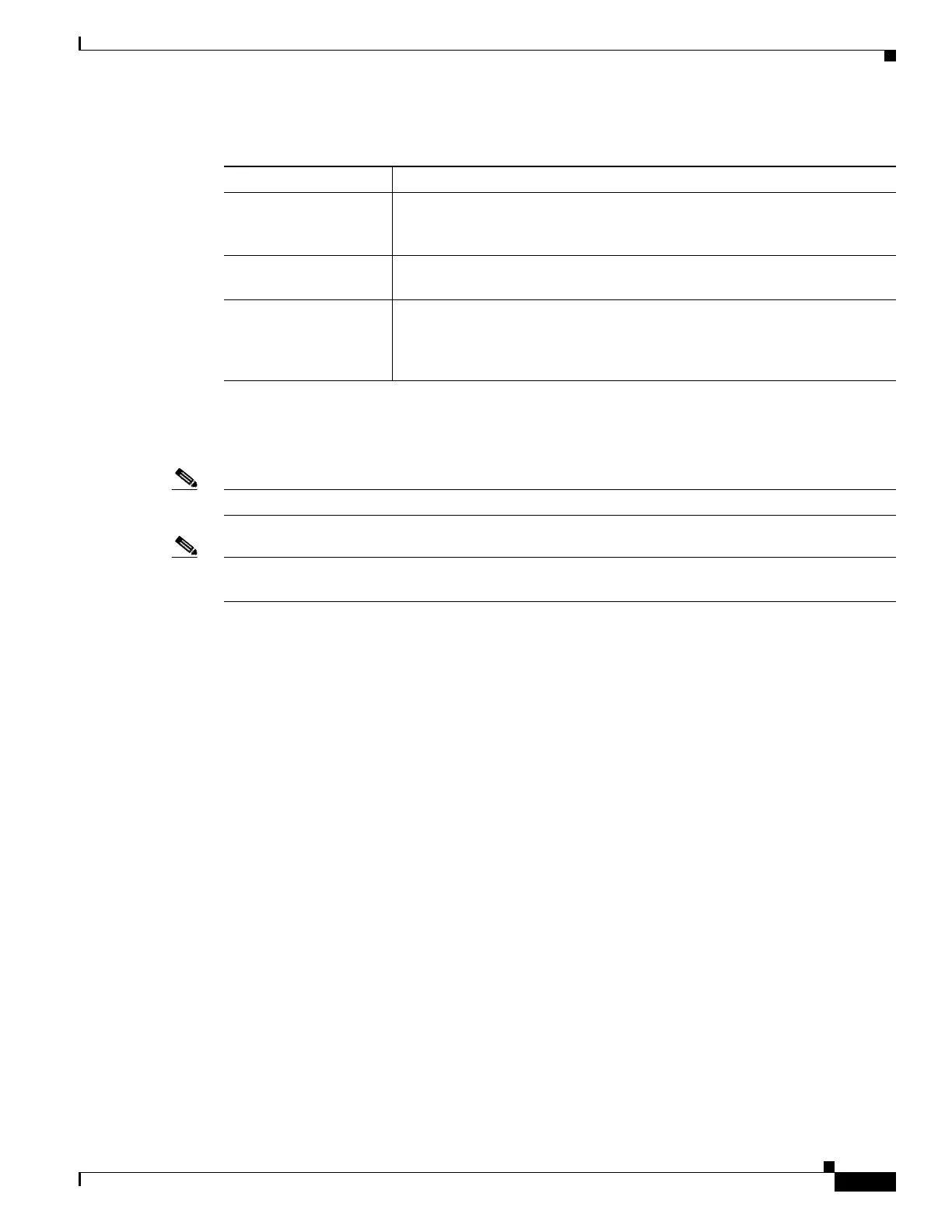 Page #273 background image