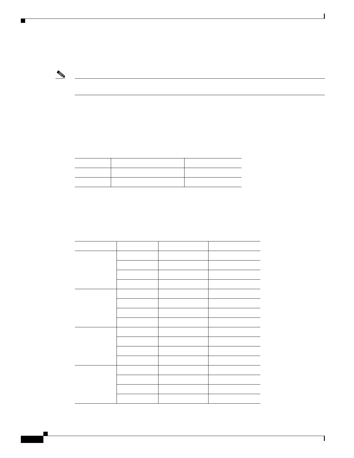 Page #276 background image