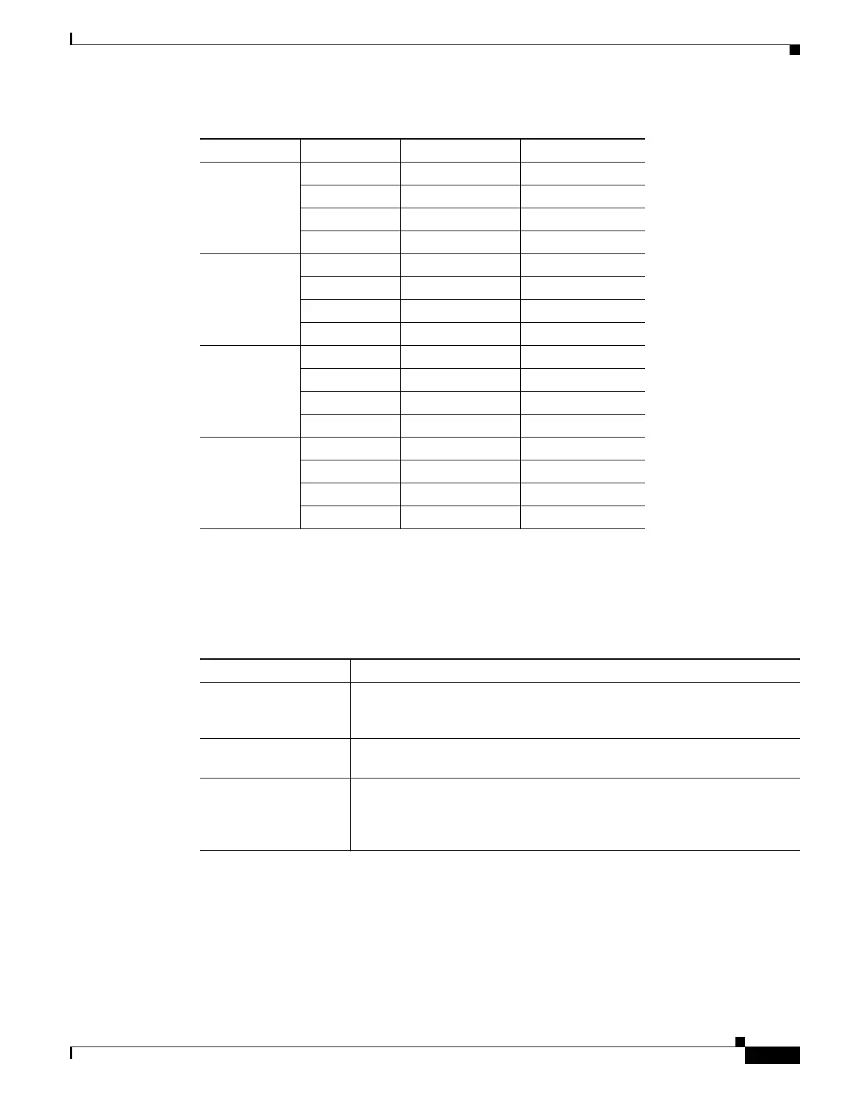 Page #277 background image