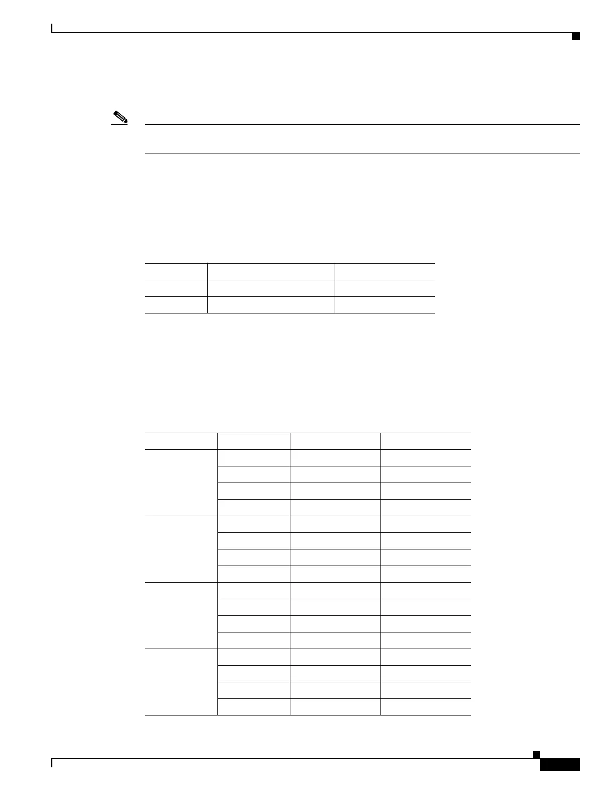 Page #281 background image