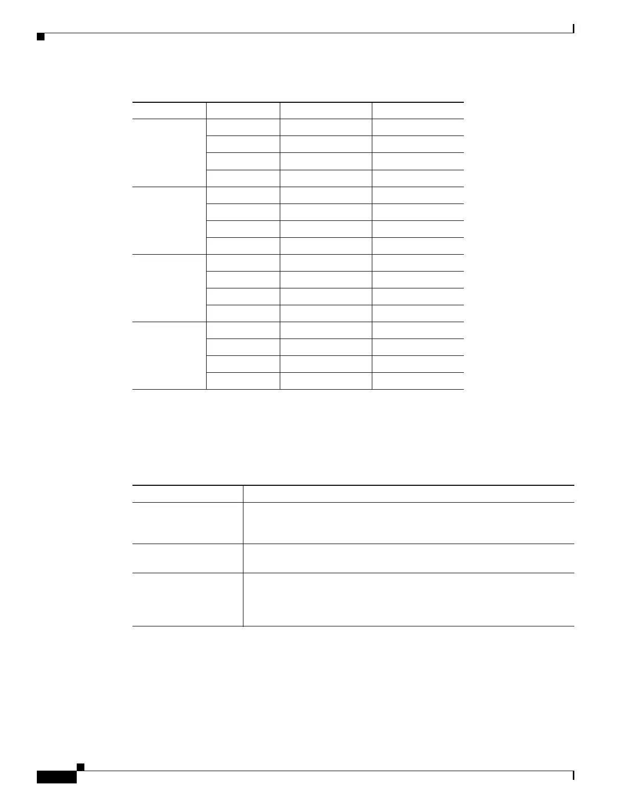 Page #282 background image