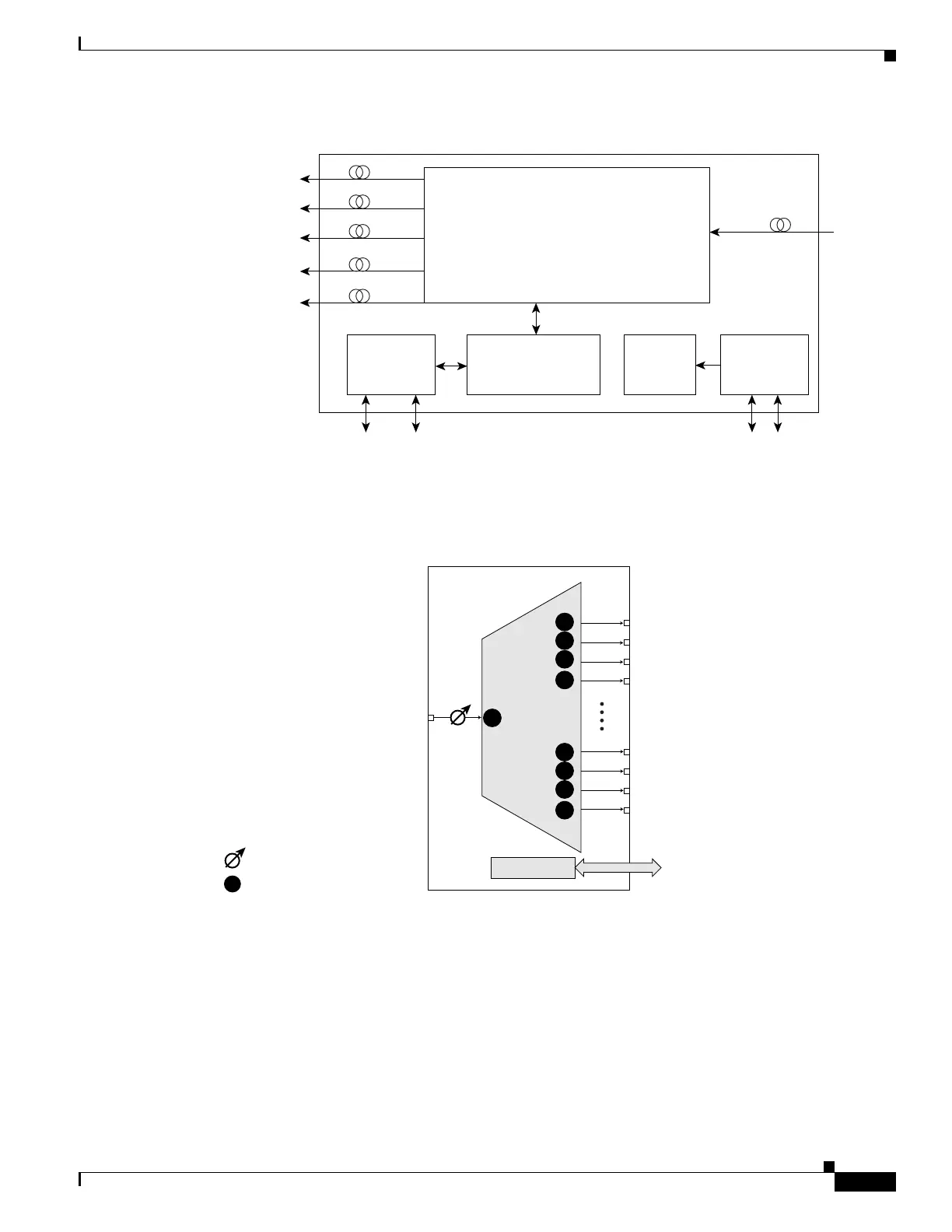 Page #285 background image