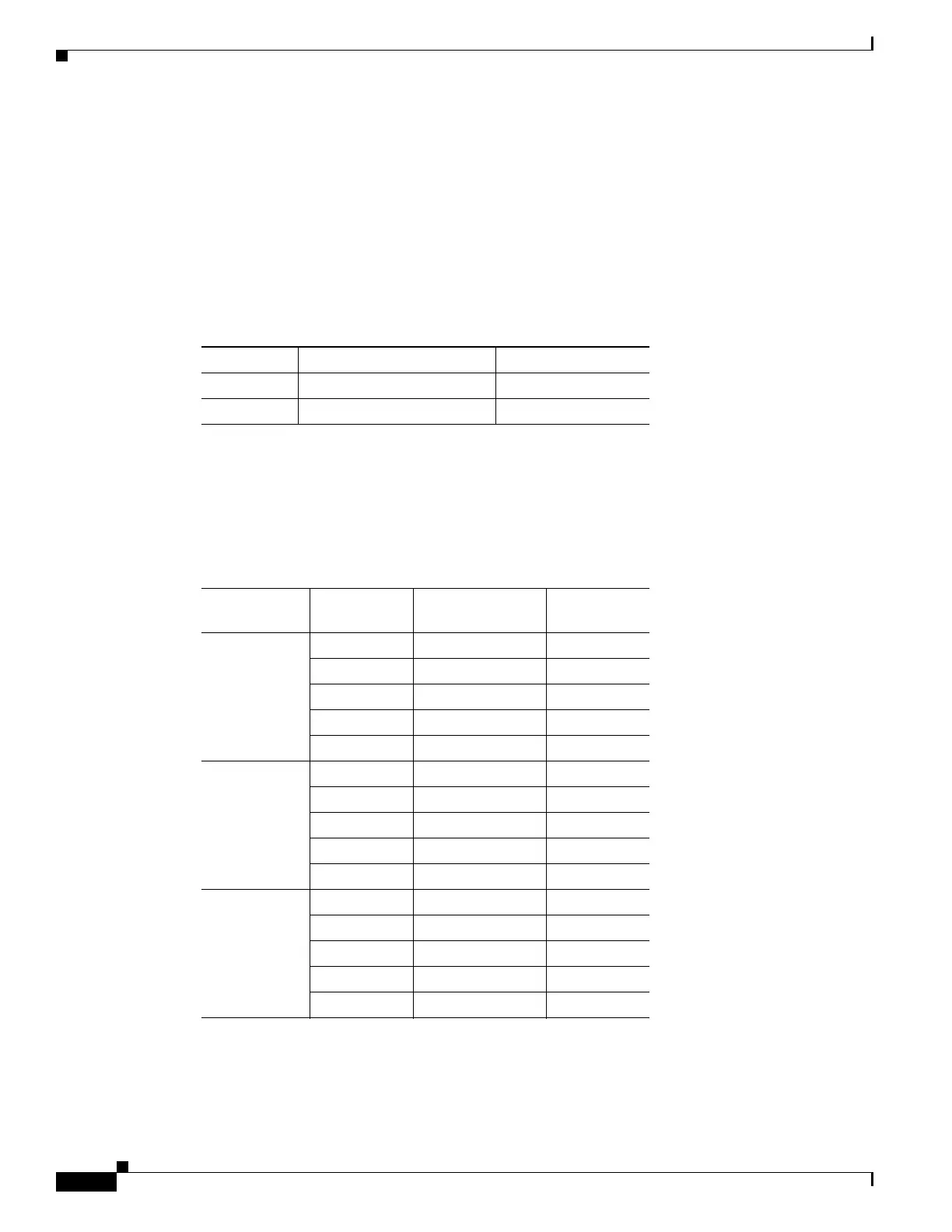 Page #286 background image