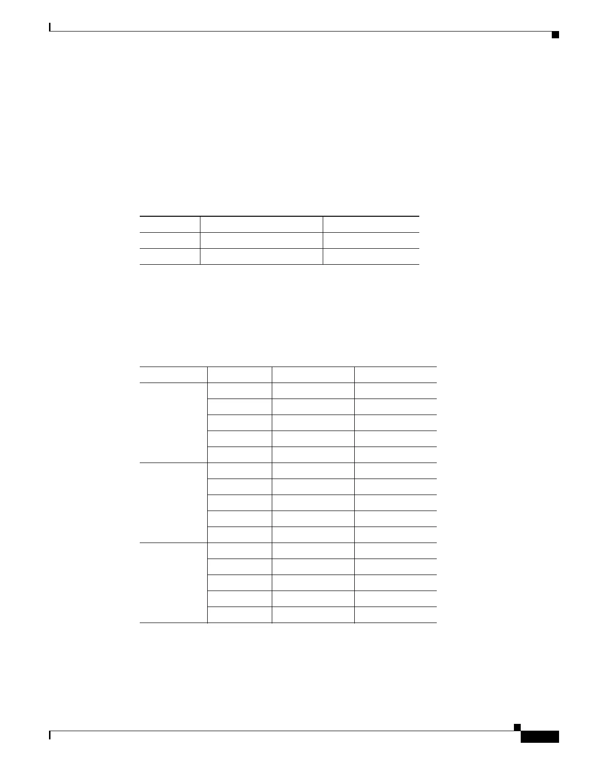Page #291 background image