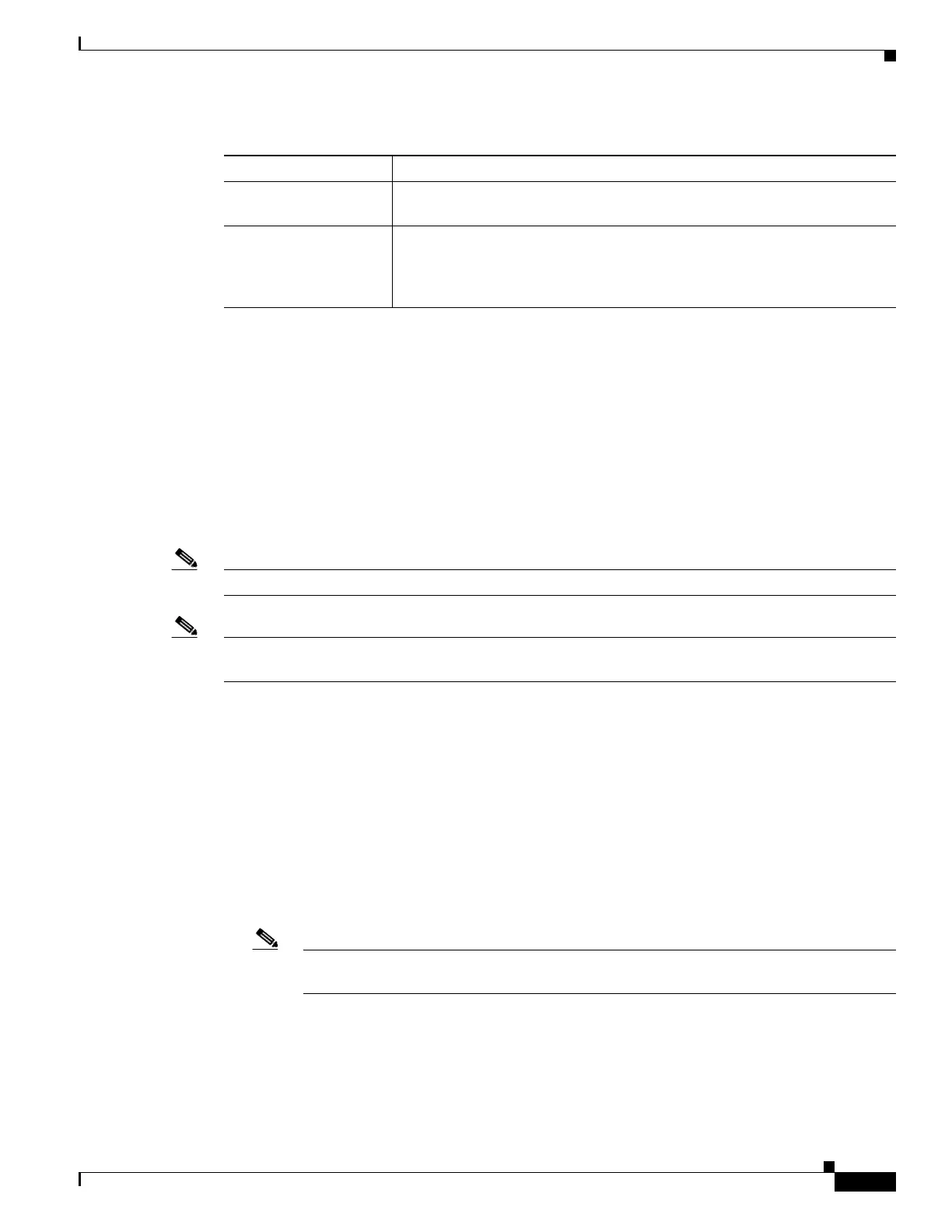 Page #293 background image