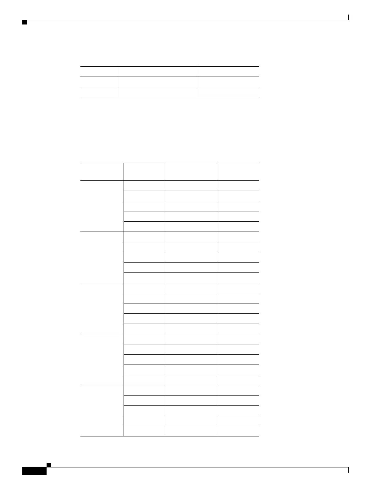 Page #296 background image