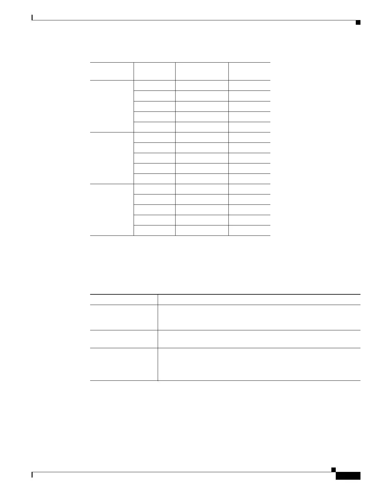 Page #297 background image
