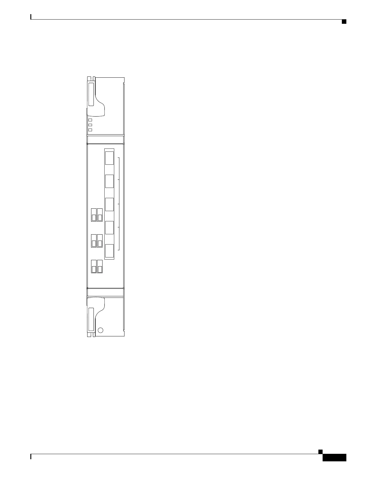 Page #299 background image