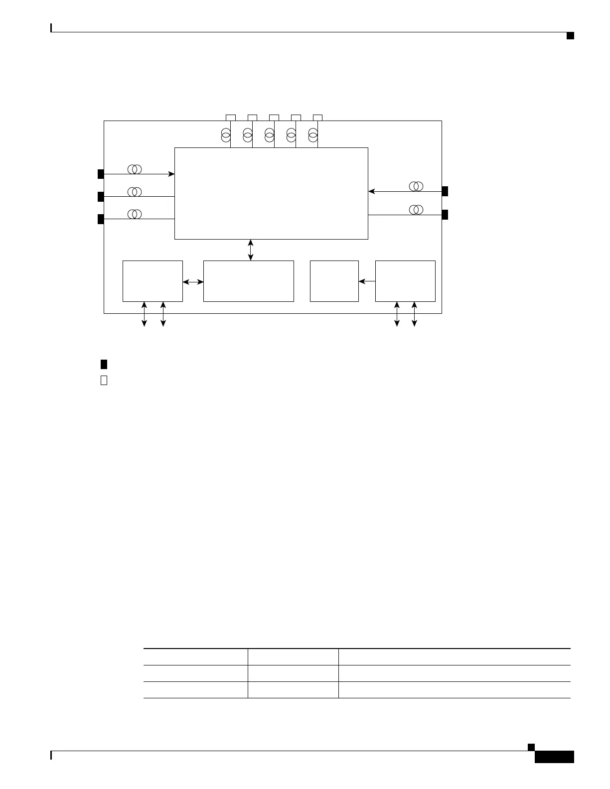 Page #301 background image