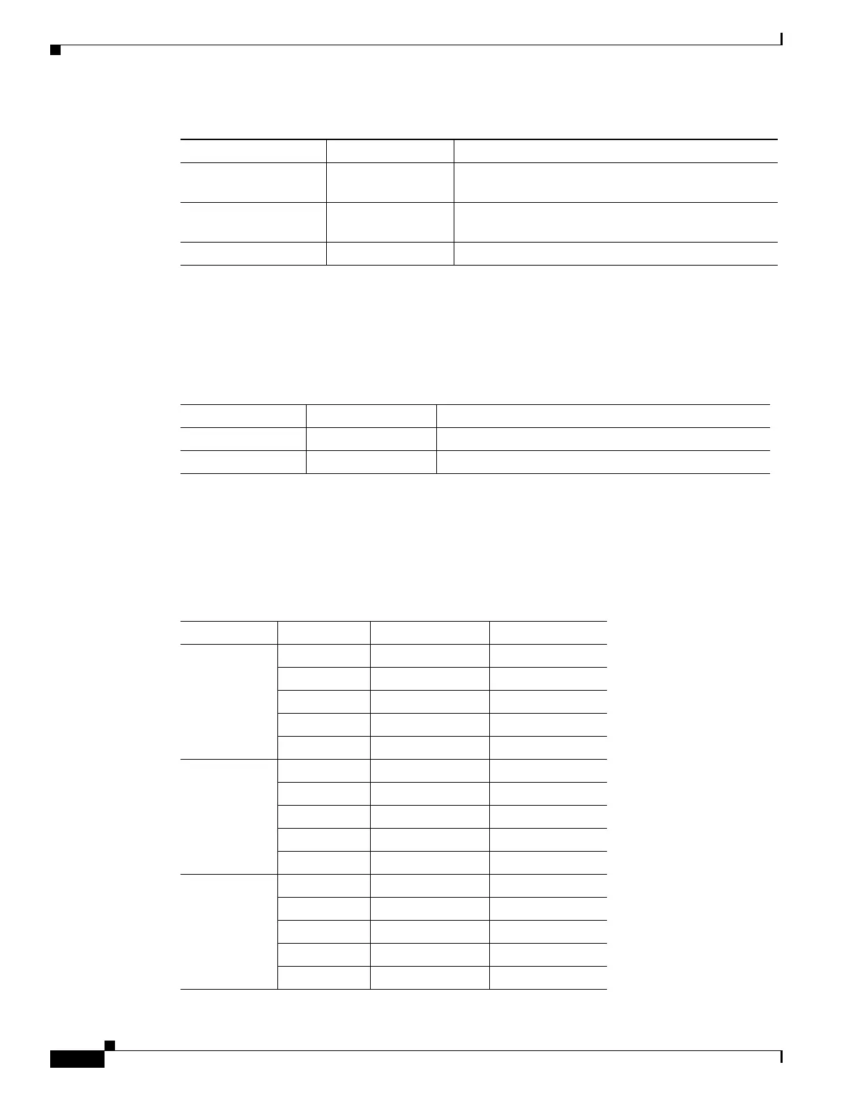 Page #302 background image